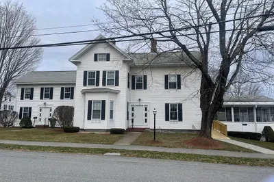 15-17 Oak St
