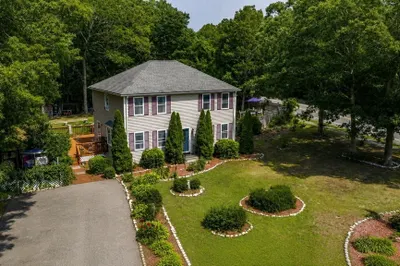 88 Lunns Way 1