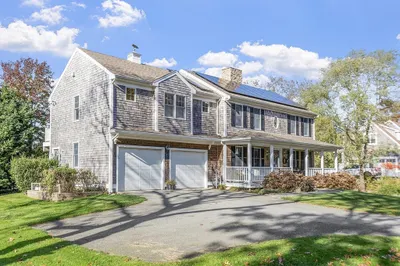 29 Beachway Road 1