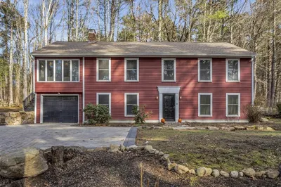 109 Tuttle Lane 1