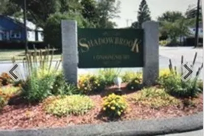 8 Kennedy Ln #36