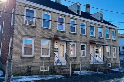157 Charles Street #1