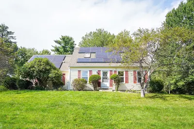 26 Hunters Hill Cir 1
