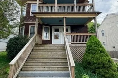 24-26 Edith Ave 1