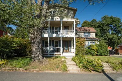 13 Arlington St 1