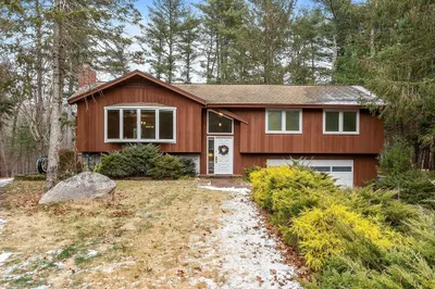 3 Seneca Cir 1