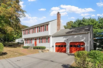 71 Hudson St