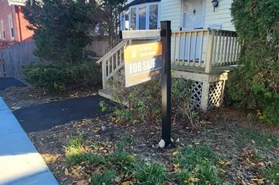 46 Pagum St 1