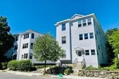 84-86 Florence Street