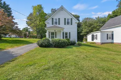 62 Summer Street 1