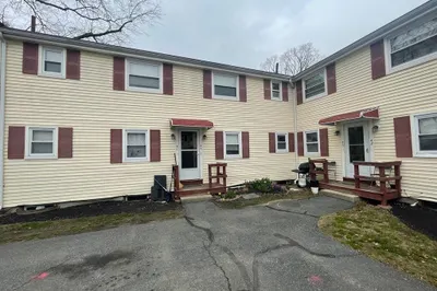 43 Prescott St #43 1
