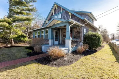 232 Wood Rd 1