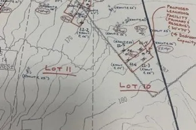 Lot 11 Hill St 1