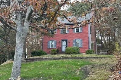 249 Ap Newcomb Rd