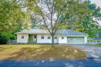 22 Westwood Drive 1