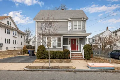 72-74 Willow St
