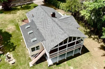 82 Cottage St 1