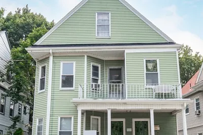 24 Aberdeen Rd