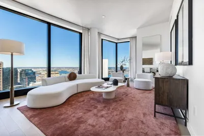 682 Atlantic Ave #49H