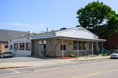 157 Central St 1
