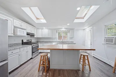 3 Smith Ave 1