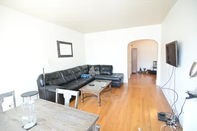 15 Parkman St #3A