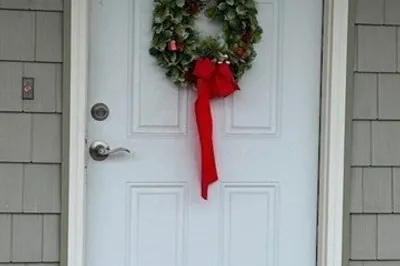 28 Meadow Ave