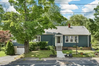 17 Stover Ct 1
