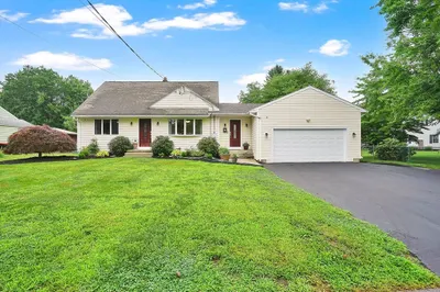 84 Judd Ave 1
