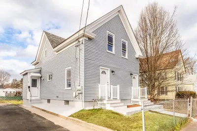 14 Stanley Ave