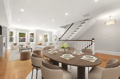 18 Follen Street 1