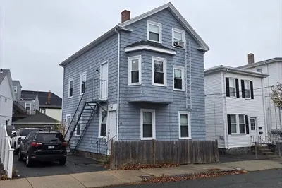 4 Sprague Street 1