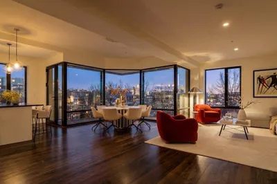 100 Pacific Street #10 1