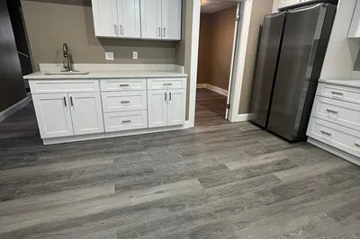 8 Camp St #2