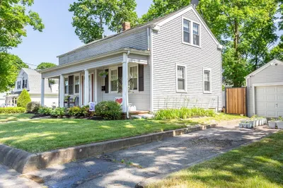 265 South Ave 1