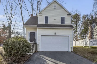 31 Gerry Dr #31