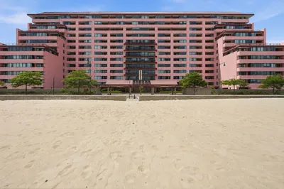 350 Revere Beach Blvd #6-5O 1