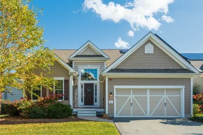 4 Heartwood Way 1