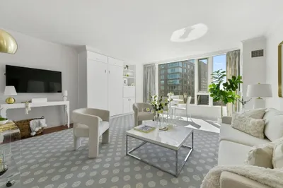 220 Boylston Street #1106