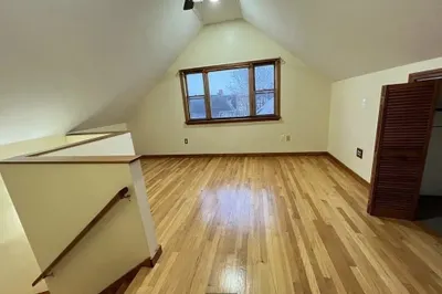 20 Pearl St #3 1