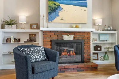 12 Seagull Street 1