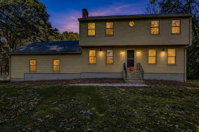 25 Granite Cir 1