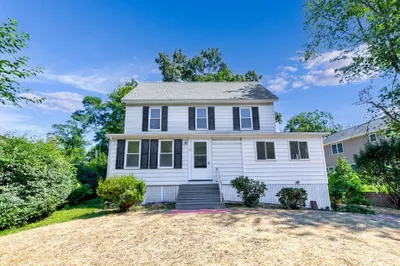 13 Highland Rd 1