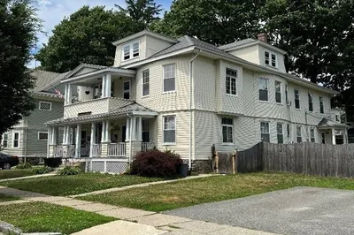 4 Hartshorn Ave 1
