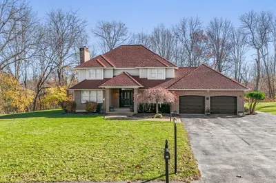 12 Hanson Ln 1