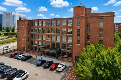 491 Dutton St #209 1