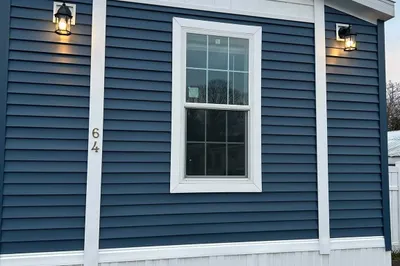 181 Boston Post Rd #64 1