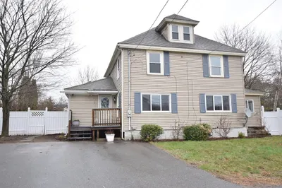 5 Merrill Ave