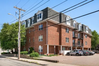 179 Park Street #202