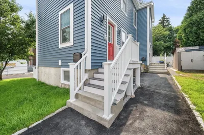 30 Pitman Rd #2 1